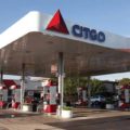 Juez de EEUU aprobó nuevos términos para la subasta de las acciones de Citgo, según Reuters