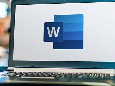 Microsoft añade una función de IA en Word