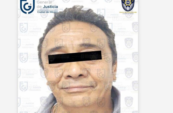 Arrestan al actor de doblaje de ‘Shrek’ por presunto abuso sexual