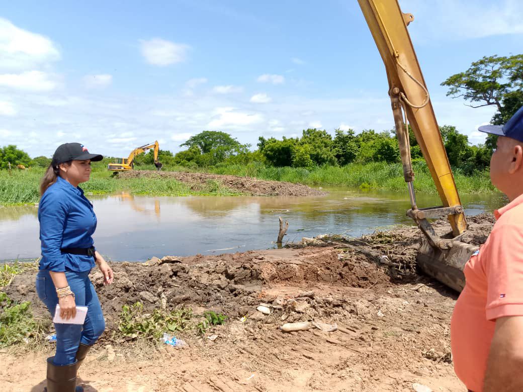 Barranquitas retorna a la normalidad tras más de 36 horas de intervención de emergencia