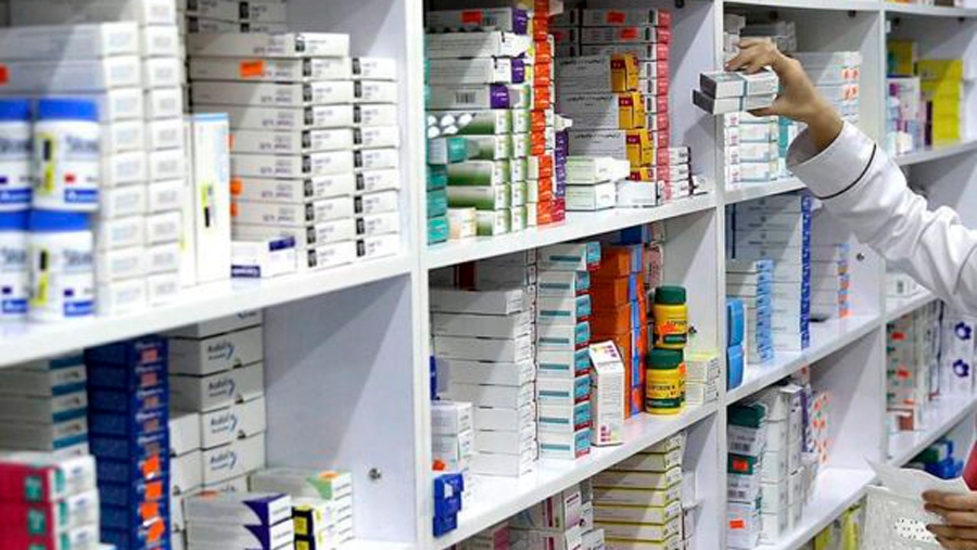 Mercado farmacéutico de Venezuela creció un 42,2 % en el primer semestre de 2024: Cifar