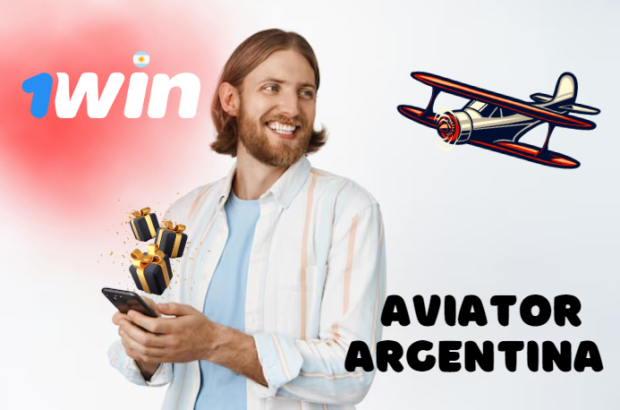 1Win Aviator 2024 ¿Qué es y cómo se gana?