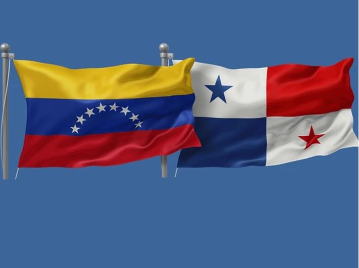 Panamá propone una cumbre regional para abordar el tema de Venezuela