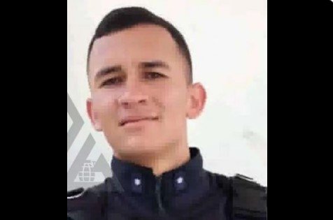 Para robarle una moto asesinaron de dos tiros a oficial del CPNB en Yaracuy