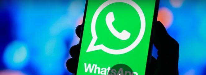 Agencia gubernamental en Brasil dejará de usar WhatsApp