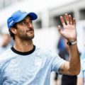 Daniel Ricciardo abandona Racing Bulls y se retiraría de la F1 con efecto inmediato