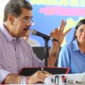 Nicolás Maduro ordena la liquidación de la institución del control cambiario en Venezuela