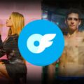 No todo es sexo en OnlyFans: Chamos se confiesan con NAD