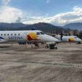 Aerolínea Latam Colombia anuncia nuevas medidas para ingresar a Venezuela vía aérea