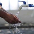 Servicio de agua estará disponible este jueves 24-Oct en 10 parroquias de Maracaibo