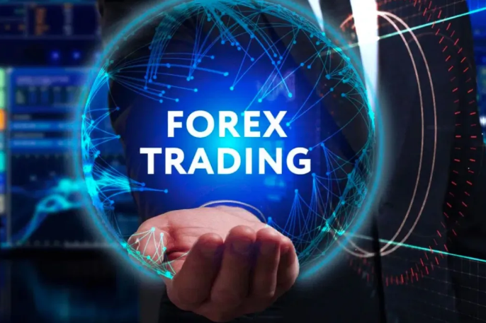 Cómo la reducción de las tasas de interés puede afectar el trading en Forex