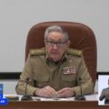 Rumores y especulaciones sobre la muerte de Raúl Castro ganan fuerza en redes sociales