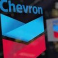 Chevron tras medida que suspende licencias petroleras: Estamos considerando sus implicaciones