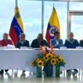 El Gobierno colombiano aclara que diálogo con el ELN 