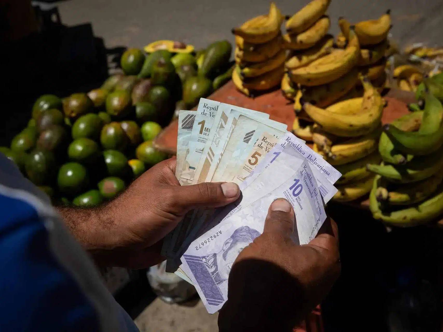 Consecomercio plantea una 