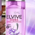 Chile abrirá investigación a L’Oréal por múltiples denuncias contra un champú de la marca que está dejando calva a la gente