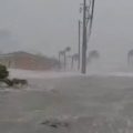 Helene deja más de 50 muertos en sureste de EEUU antes de perder fuerza rumbo al norte