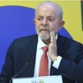 Lula afirma que Maduro es un 