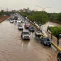 Inameh da por finalizada la temporada de Ondas Tropicales: Al menos 40 tocaron territorio venezolano