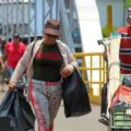 EEUU da $228 millones en asistencia alimentaria para migrantes venezolanos en países latinoamericanos