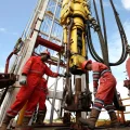 PDVSA busca incrementar su capacidad de procesamiento de crudo diluido