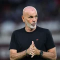 Stefano Pioli se convirtió en el nuevo entrenador del Al Nassr de Cristiano Ronaldo