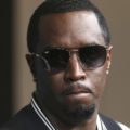 Rapero Diddy se encuentra bajo vigilancia por posible suicidio