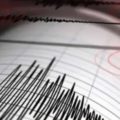 Sismo de magnitud 6.0 sacudió Lima este martes 5-Nov