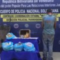 Hombre envenenó a 12 perros en Bolívar