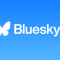 Bluesky, la red social que triunfa en Brasil tras bloqueo de X