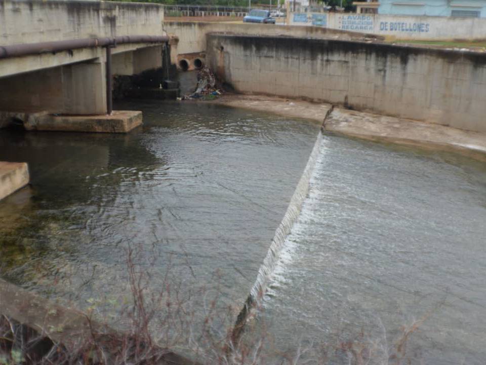 Autoridades de San Francisco declaran total normalidad tras fuertes lluvias