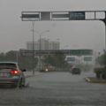 Se prevé lluvias en el Zulia en las próximas horas