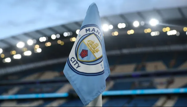 Manchester City le ganó la primera disputa judicial a la Premier League