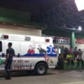 Muere niña de dos años tras ser picada por un escorpión en Monagas