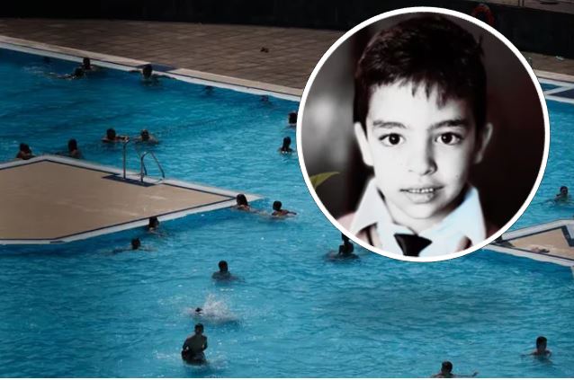 Niño venezolano se ahogó en una piscina cuando disfrutaba en un plan vacacional en Silvania, Colombia