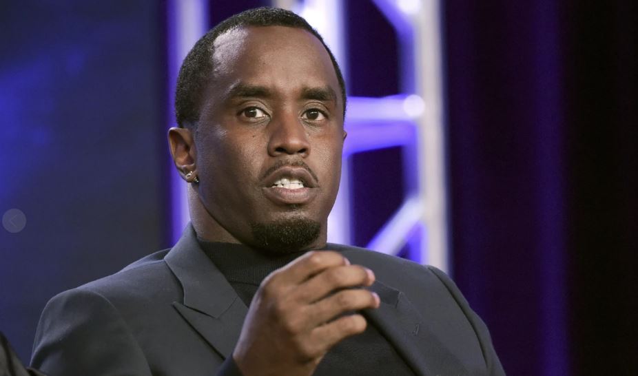 ¿Qué pasará con el legado musical de Sean ‘Diddy’ Combs? Esto dicen expertos tras su acusación