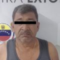 Arrestan a otro hampón implicado en el atentado contra una familia en Maracaibo