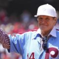 ¡Luto en el beisbol! Muere a los 83 años Pete Rose, el mayor hiteador de todos los tiempos en la MLB