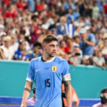 Polémica en Uruguay: Federico Valverde confirma los dichos de Luis Suárez sobre Marcelo Bielsa