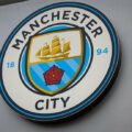 Manchester City acusó a la Premier League de 