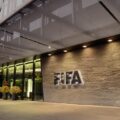 Las Ligas europeas denunciaron a la Fifa por saturación de partidos