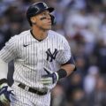 Los Yankees de Nueva York se acercan a la Serie Mundial