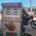 !Adiós al contrabando! : 433 pesos menos valdrá el galón de gasolina a partir de la próxima semana en La Guajira