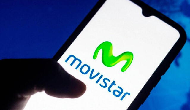 Así quedaron los precios de los planes de llamadas y navegación de Movistar en octubre