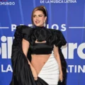 Pudo haber sido un muchacho muy lindo, pero estaba inmerso en las drogas y eso nunca te va a hacer ver con claridad: Alicia Machado tras la muerte de Liam Payne