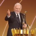 Anthony Hopkins protagonizará la película “Maserati: The Brothers”