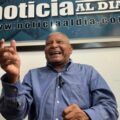 Hospitalizaron en urgencias al Ayayero Nelson Romero tras sufrir descompensación en Caracas