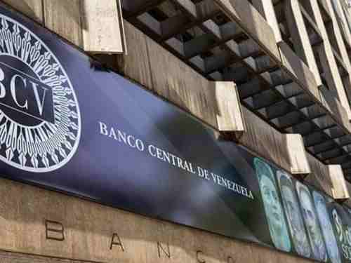 Alberto News: BCV intervendrá con importante monto el mercado cambiario para evitar alza del dólar en el mercado informal