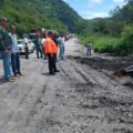 Reportan 25 viviendas afectadas por inundaciones en Barquisimeto: Se registraron deslaves en la Lara-Zulia