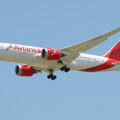 Avianca busca potenciar sus operaciones en Venezuela